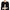 Givenchy Elegant Black Wool Mini Dress with Belt