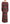 Missoni Multicolor Striped Long Sleeve Sheath Dress