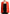 CO|TE Elegant Orange Overcoat Long Sleeves Jacket