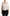 Guess By Marciano Elegant White Gold Chain T-Shirt Top