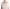Guess By Marciano Elegant White Gold Chain T-Shirt Top
