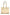 Guess Jeans Beige Polyethylene Women Handbag