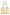 Guess Jeans Beige Polyethylene Women Handbag