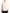 Levi's Elegant White Long Sleeve Collared Polo Top