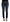 Acht Chic Slim-Fit Low Waist Skinny Jeans