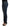 Acht Chic Slim-Fit Low Waist Skinny Jeans