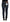 Acht Chic Slim-Fit Low Waist Skinny Jeans