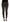 Acht Chic Slim Fit Brown Skinny Jeans