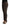 Acht Chic Slim Fit Brown Skinny Jeans