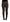 Acht Chic Slim Fit Brown Skinny Jeans