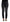 Acht Sleek Black Washed Slim Fit Jeans