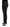 Acht Sleek Black Washed Slim Fit Jeans