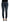 Acht Elegant Slim Fit Low Waist Denim Jeans