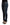 Acht Elegant Slim Fit Low Waist Denim Jeans