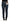 Acht Elegant Slim Fit Low Waist Denim Jeans