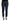 Acht Sleek Low Waist Skinny Denim