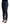 Acht Sleek Low Waist Skinny Denim