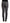 Acht Elegant Dark Gray Skinny Jeans - Low Waist Zip Closure