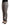 Acht Chic Low Waist Skinny Cotton Blend Jeans