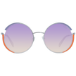 Emilio Pucci Multicolor Women Sunglasses