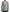 Dolce & Gabbana Elegant Slim Fit Cashmere Silk Blazer Jacket