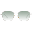 Ted Baker Gold Men Sunglasses