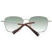 Ted Baker Gold Men Sunglasses