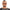 Ted Baker Gold Men Sunglasses