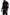 Dolce & Gabbana Regal Crewneck Pullover Sweater - Black & Green