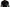 Dolce & Gabbana Regal Crewneck Pullover Sweater - Black & Green