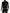 Dolce & Gabbana Regal Crewneck Pullover Sweater - Black & Green