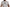 Dolce & Gabbana Chic White Logo Print Cotton Tee