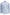 Harmont & Blaine Light Blue Cotton Regular Fit Shirt