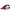 Sergio Tacchini Chic Contrasting Lace-Up Sports Sneakers