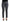 Levi's Chic Slim Fit Grey Denim Delight
