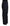 Exte Elegant High Waist Tapered Pants