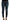 Acht Chic Low Waist Skinny Denim Jeans