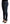 Acht Chic Low Waist Skinny Denim Jeans