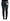 Acht Chic Low Waist Skinny Denim Jeans