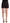 BENCIVENGA Multicolor Mid Waist Checkered Shorts