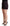 BENCIVENGA Multicolor Mid Waist Checkered Shorts