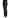 Acht Chic Low Waist Skinny Denim Jeans