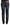 Acht Chic Low Waist Skinny Denim Jeans