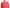 Blumarine Elegant Pink Full Zip Sweater