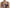 Dolce & Gabbana Patchwork Elegance Silk Blend Dress