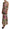 Dolce & Gabbana Elegant Floral Silk Wrap Dress