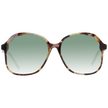Scotch & Soda Chic Butterfly Gradient Sunglasses