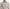 Dolce & Gabbana Exquisite Jacquard Midi Dress in White