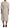 Dolce & Gabbana Exquisite Jacquard Midi Dress in White