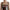 Dolce & Gabbana Elegant Patchwork Midi Silk Blend Dress